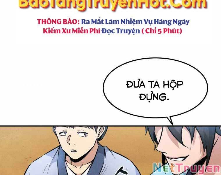 đọc truyện Chuyển Sinh Thành Tiêu Sư Chương 3 ảnh 206 tại Giả Dược