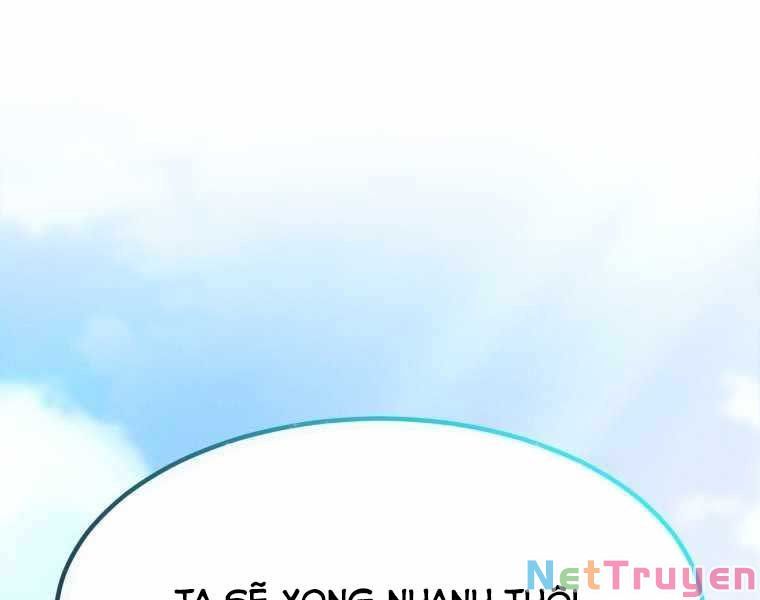 đọc truyện Chuyển Sinh Thành Tiêu Sư Chương 3 ảnh 208 tại Giả Dược