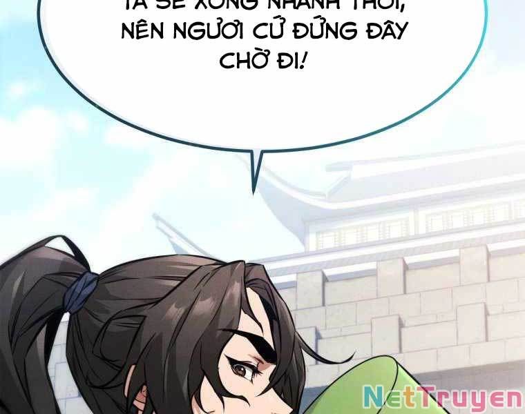 đọc truyện Chuyển Sinh Thành Tiêu Sư Chương 3 ảnh 209 tại Giả Dược