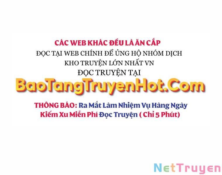 đọc truyện Chuyển Sinh Thành Tiêu Sư Chương 3 ảnh 212 tại Giả Dược