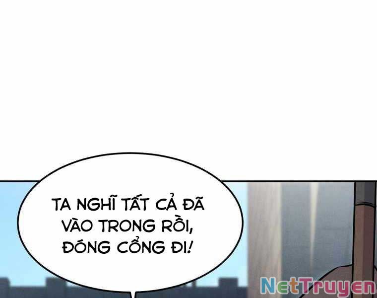 đọc truyện Chuyển Sinh Thành Tiêu Sư Chương 3 ảnh 213 tại Giả Dược
