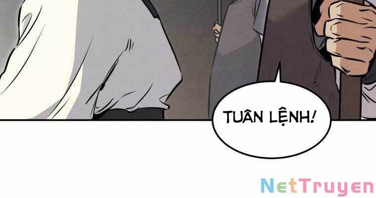 đọc truyện Chuyển Sinh Thành Tiêu Sư Chương 3 ảnh 215 tại Giả Dược