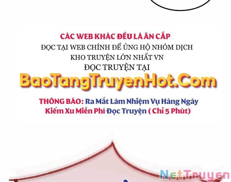 đọc truyện Chuyển Sinh Thành Tiêu Sư Chương 3 ảnh 218 tại Giả Dược
