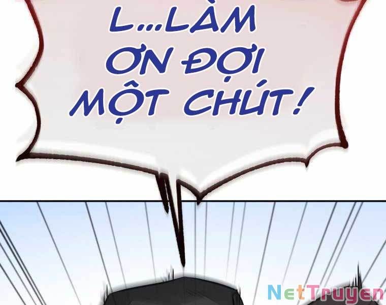 đọc truyện Chuyển Sinh Thành Tiêu Sư Chương 3 ảnh 219 tại Giả Dược