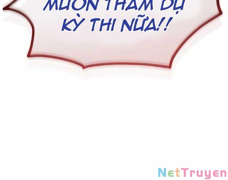 đọc truyện Chuyển Sinh Thành Tiêu Sư Chương 3 ảnh 223 tại Giả Dược