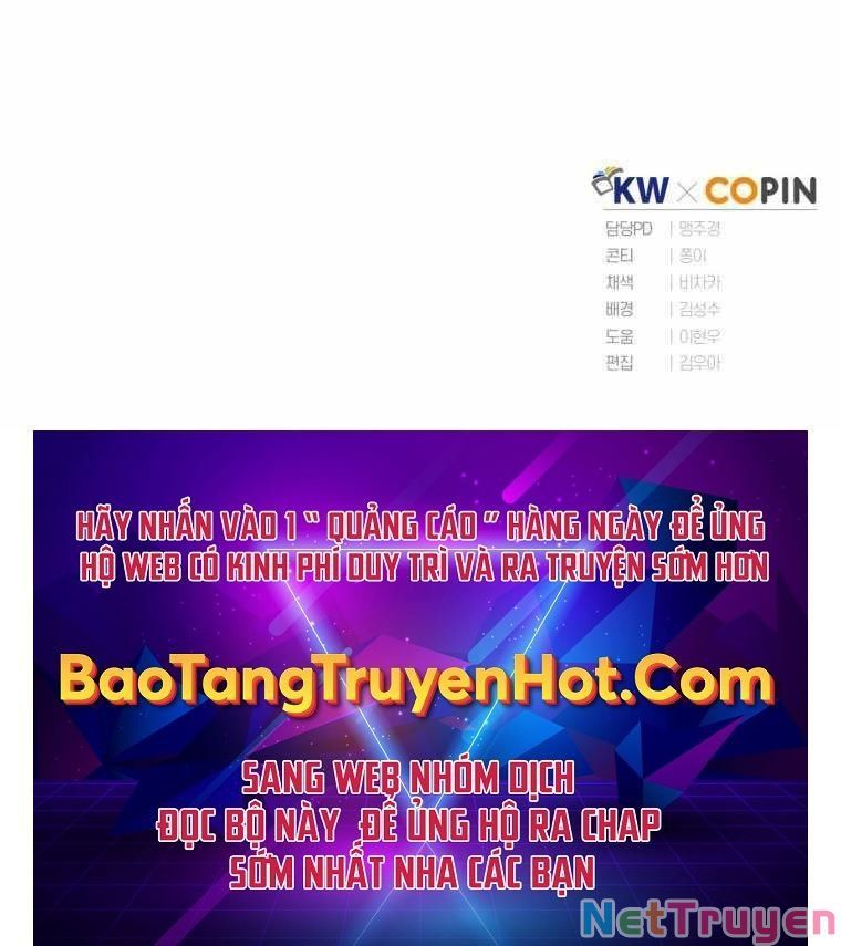 đọc truyện Chuyển Sinh Thành Tiêu Sư Chương 3 ảnh 224 tại Giả Dược