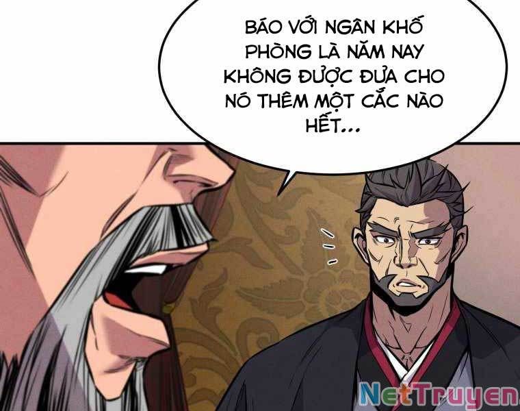 đọc truyện Chuyển Sinh Thành Tiêu Sư Chương 3 ảnh 25 tại Giả Dược
