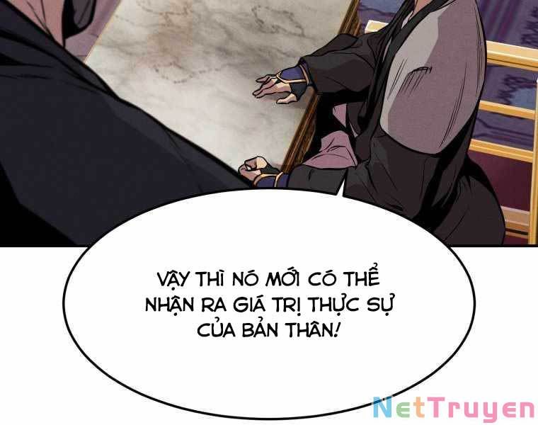 đọc truyện Chuyển Sinh Thành Tiêu Sư Chương 3 ảnh 28 tại Giả Dược