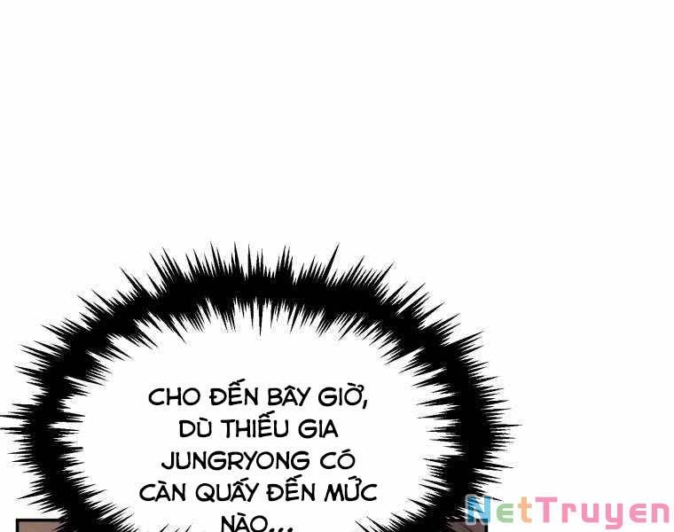 đọc truyện Chuyển Sinh Thành Tiêu Sư Chương 3 ảnh 29 tại Giả Dược
