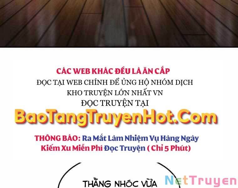 đọc truyện Chuyển Sinh Thành Tiêu Sư Chương 3 ảnh 4 tại Giả Dược
