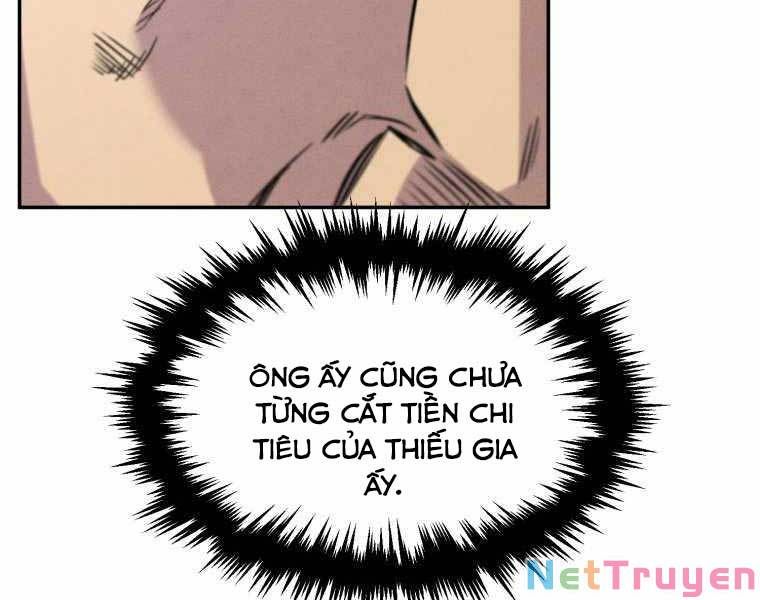 đọc truyện Chuyển Sinh Thành Tiêu Sư Chương 3 ảnh 31 tại Giả Dược