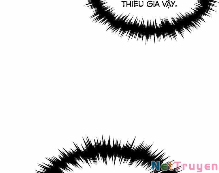 đọc truyện Chuyển Sinh Thành Tiêu Sư Chương 3 ảnh 34 tại Giả Dược