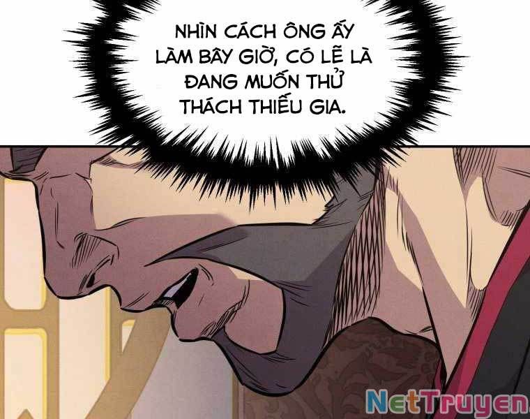 đọc truyện Chuyển Sinh Thành Tiêu Sư Chương 3 ảnh 35 tại Giả Dược