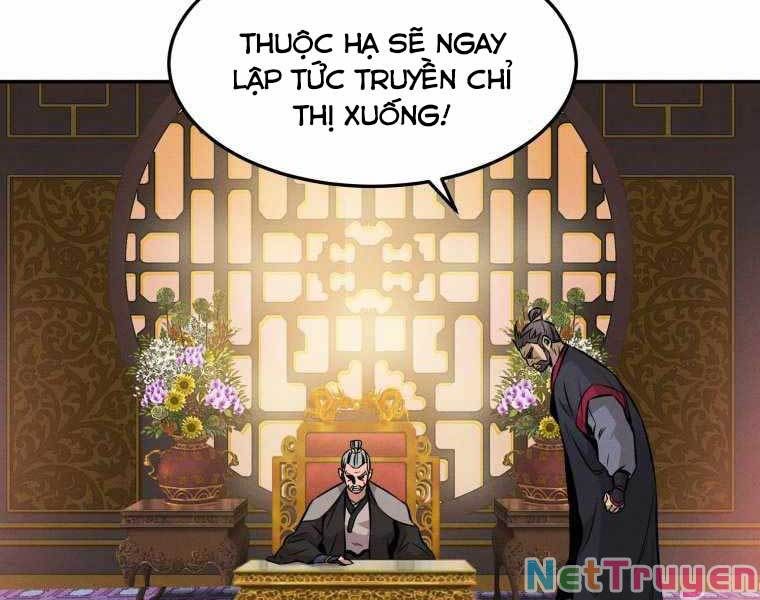 đọc truyện Chuyển Sinh Thành Tiêu Sư Chương 3 ảnh 37 tại Giả Dược