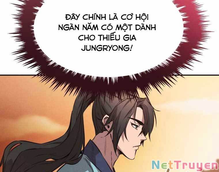 đọc truyện Chuyển Sinh Thành Tiêu Sư Chương 3 ảnh 40 tại Giả Dược