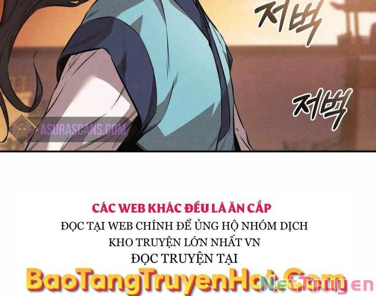 đọc truyện Chuyển Sinh Thành Tiêu Sư Chương 3 ảnh 41 tại Giả Dược