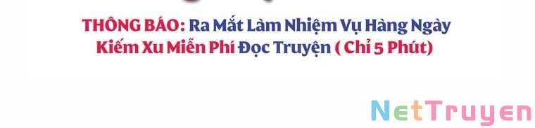 đọc truyện Chuyển Sinh Thành Tiêu Sư Chương 3 ảnh 42 tại Giả Dược