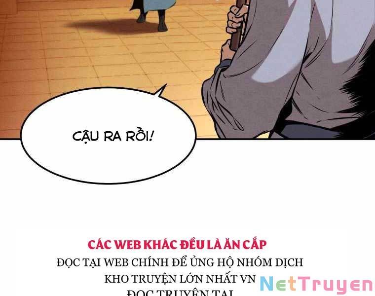 đọc truyện Chuyển Sinh Thành Tiêu Sư Chương 3 ảnh 44 tại Giả Dược