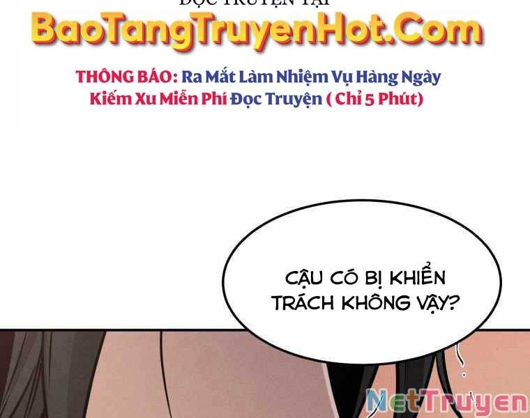 đọc truyện Chuyển Sinh Thành Tiêu Sư Chương 3 ảnh 45 tại Giả Dược