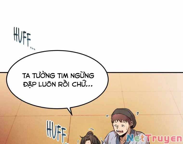 đọc truyện Chuyển Sinh Thành Tiêu Sư Chương 3 ảnh 50 tại Giả Dược