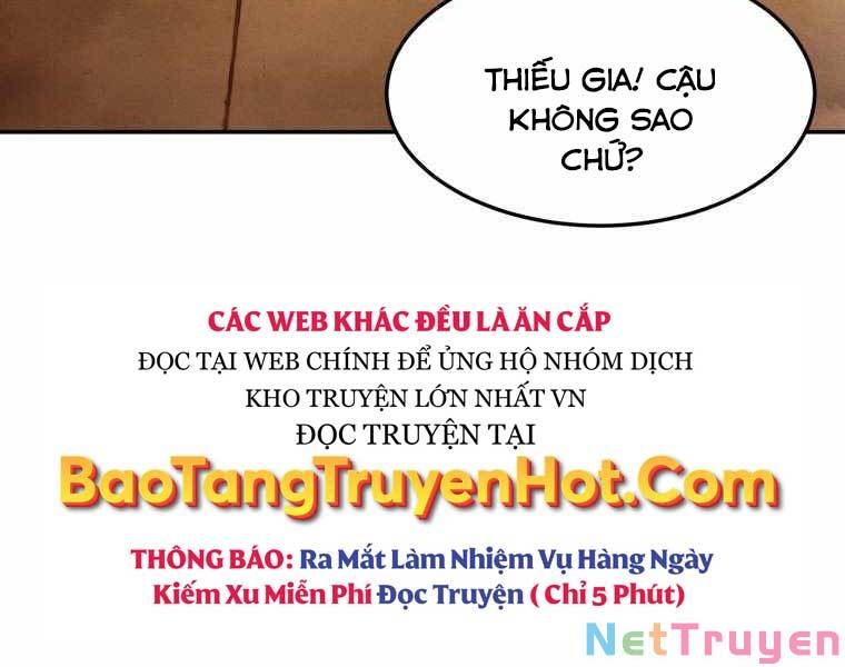 đọc truyện Chuyển Sinh Thành Tiêu Sư Chương 3 ảnh 52 tại Giả Dược