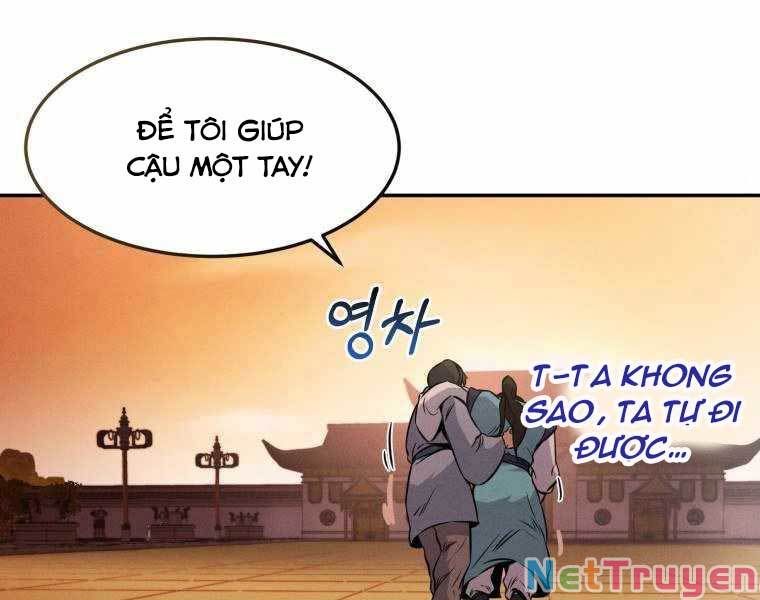 đọc truyện Chuyển Sinh Thành Tiêu Sư Chương 3 ảnh 53 tại Giả Dược
