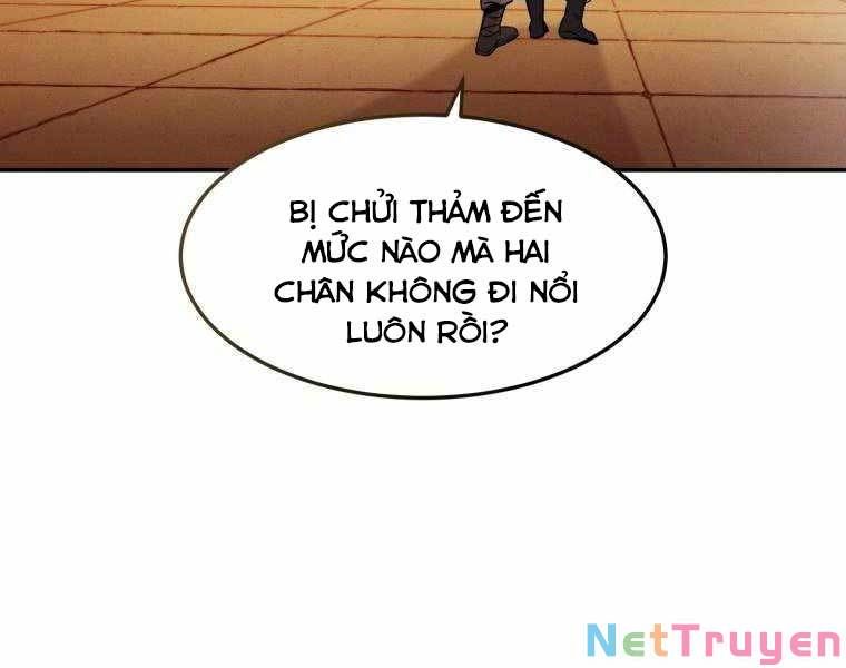 đọc truyện Chuyển Sinh Thành Tiêu Sư Chương 3 ảnh 54 tại Giả Dược