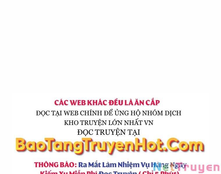 đọc truyện Chuyển Sinh Thành Tiêu Sư Chương 3 ảnh 55 tại Giả Dược