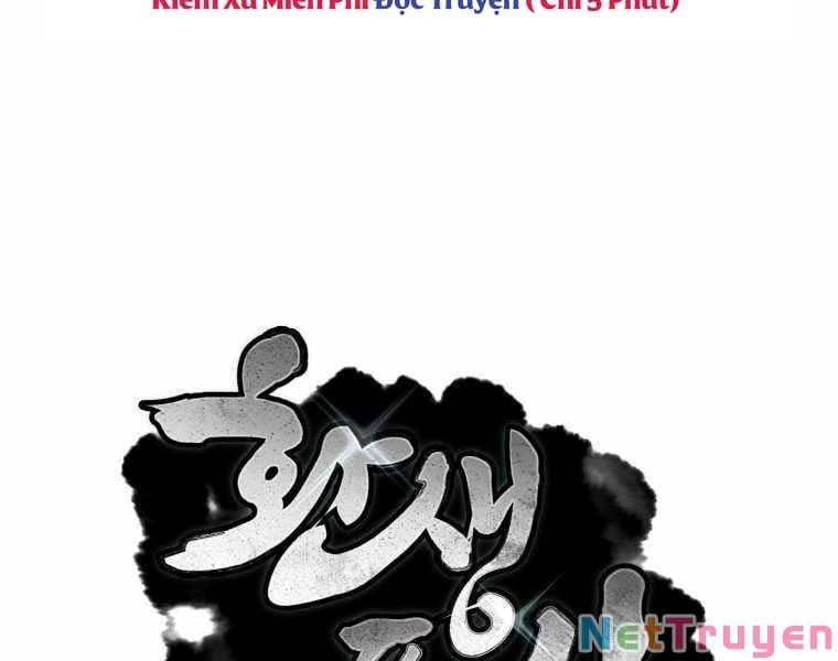 đọc truyện Chuyển Sinh Thành Tiêu Sư Chương 3 ảnh 56 tại Giả Dược