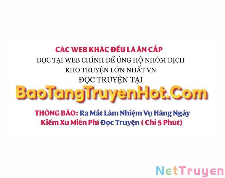 đọc truyện Chuyển Sinh Thành Tiêu Sư Chương 3 ảnh 58 tại Giả Dược