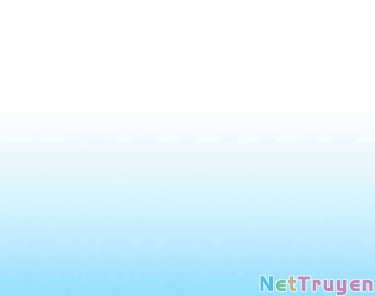 đọc truyện Chuyển Sinh Thành Tiêu Sư Chương 3 ảnh 59 tại Giả Dược