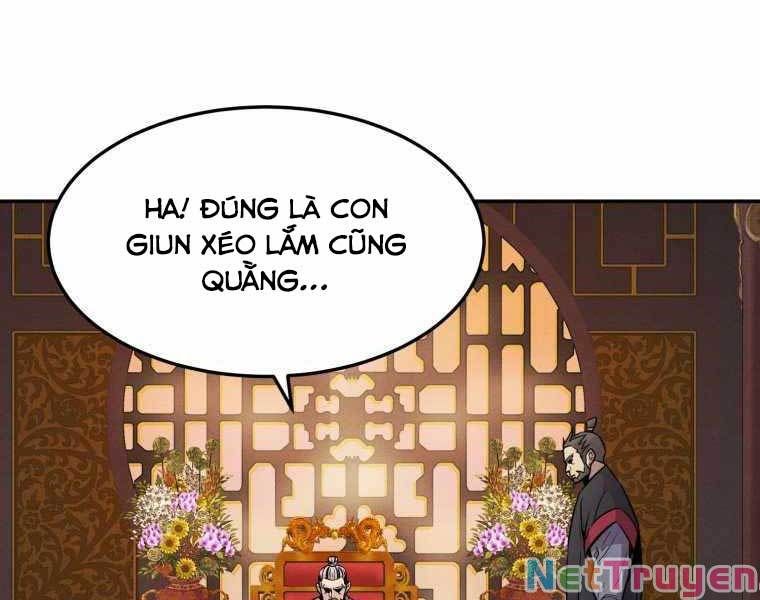 đọc truyện Chuyển Sinh Thành Tiêu Sư Chương 3 ảnh 7 tại Giả Dược