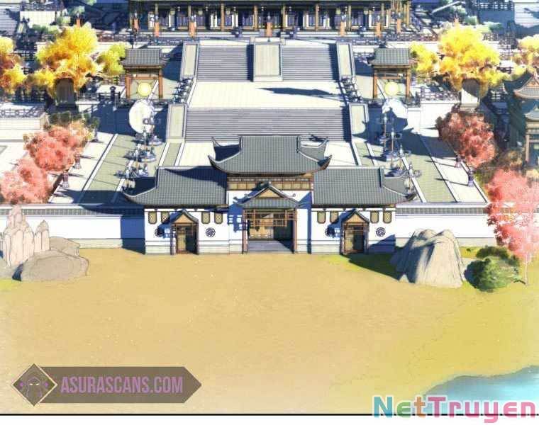 đọc truyện Chuyển Sinh Thành Tiêu Sư Chương 3 ảnh 63 tại Giả Dược