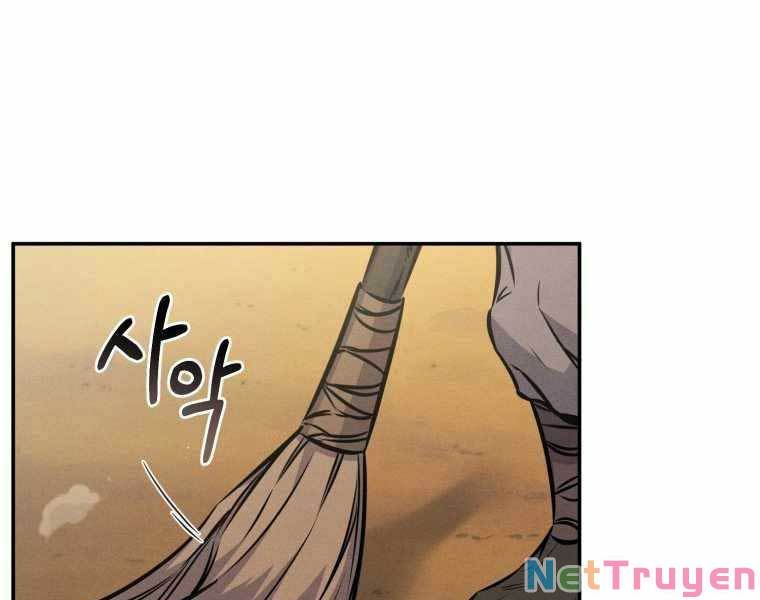 đọc truyện Chuyển Sinh Thành Tiêu Sư Chương 3 ảnh 65 tại Giả Dược