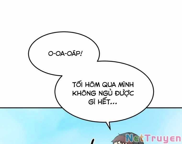 đọc truyện Chuyển Sinh Thành Tiêu Sư Chương 3 ảnh 67 tại Giả Dược