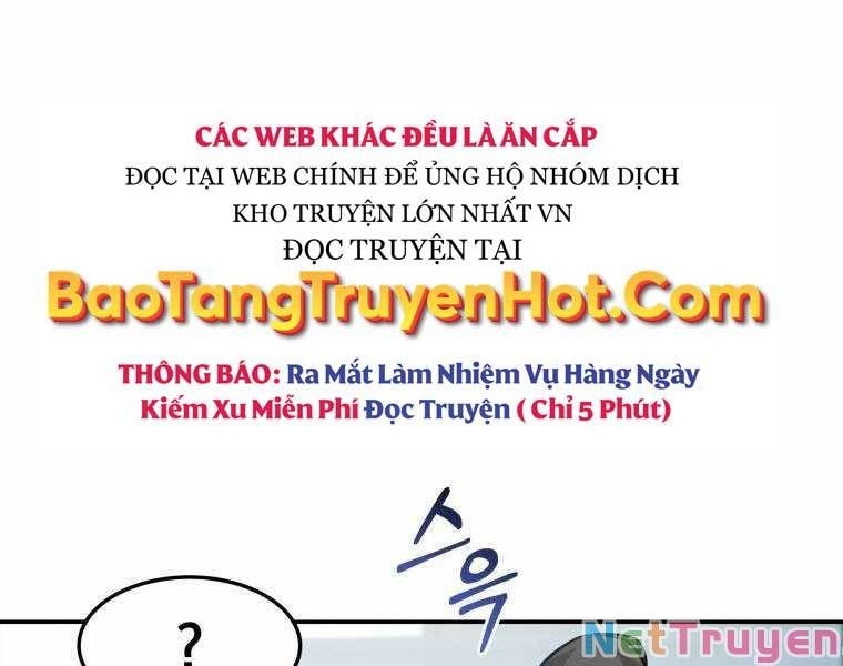 đọc truyện Chuyển Sinh Thành Tiêu Sư Chương 3 ảnh 69 tại Giả Dược