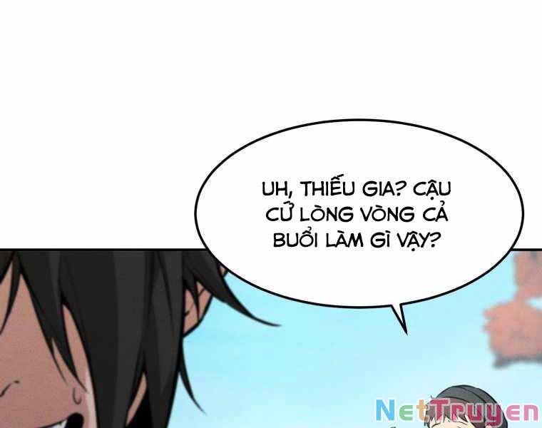 đọc truyện Chuyển Sinh Thành Tiêu Sư Chương 3 ảnh 74 tại Giả Dược