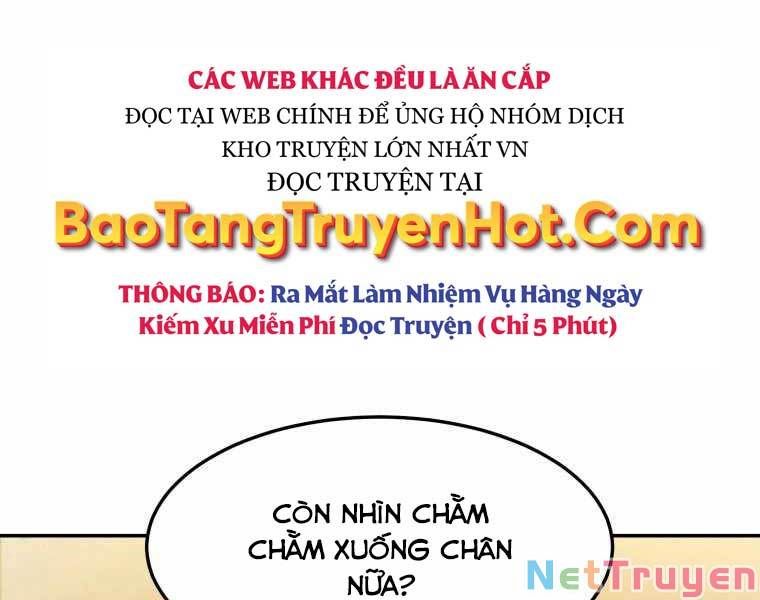 đọc truyện Chuyển Sinh Thành Tiêu Sư Chương 3 ảnh 76 tại Giả Dược
