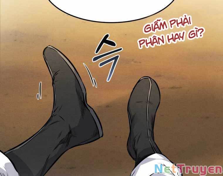 đọc truyện Chuyển Sinh Thành Tiêu Sư Chương 3 ảnh 77 tại Giả Dược