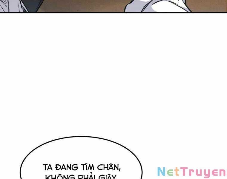 đọc truyện Chuyển Sinh Thành Tiêu Sư Chương 3 ảnh 78 tại Giả Dược