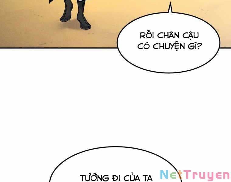 đọc truyện Chuyển Sinh Thành Tiêu Sư Chương 3 ảnh 80 tại Giả Dược