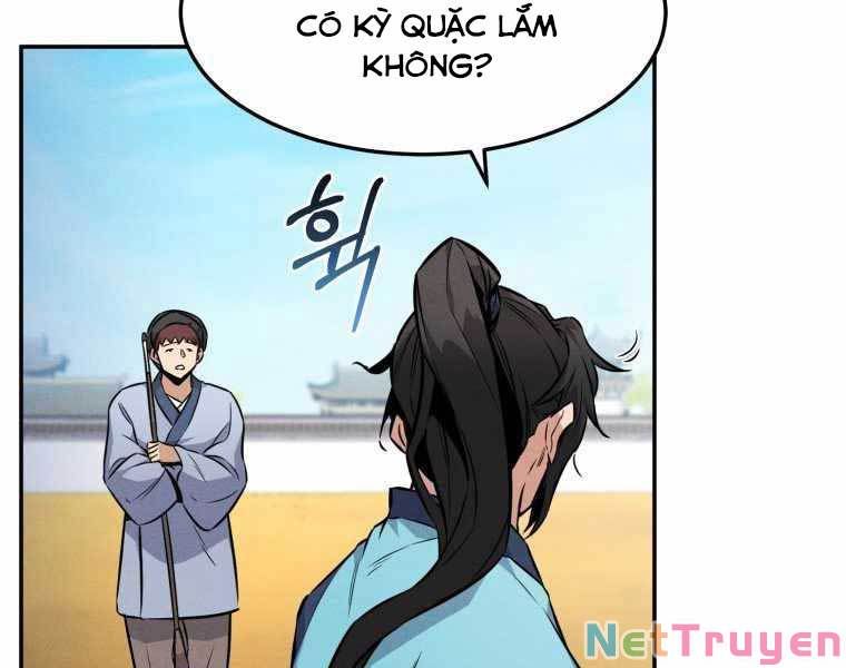 đọc truyện Chuyển Sinh Thành Tiêu Sư Chương 3 ảnh 81 tại Giả Dược