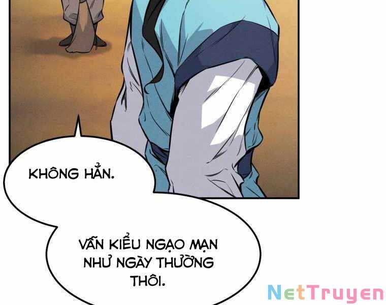 đọc truyện Chuyển Sinh Thành Tiêu Sư Chương 3 ảnh 82 tại Giả Dược