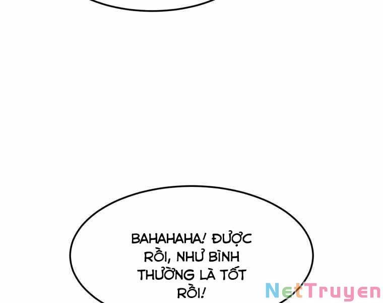 đọc truyện Chuyển Sinh Thành Tiêu Sư Chương 3 ảnh 83 tại Giả Dược