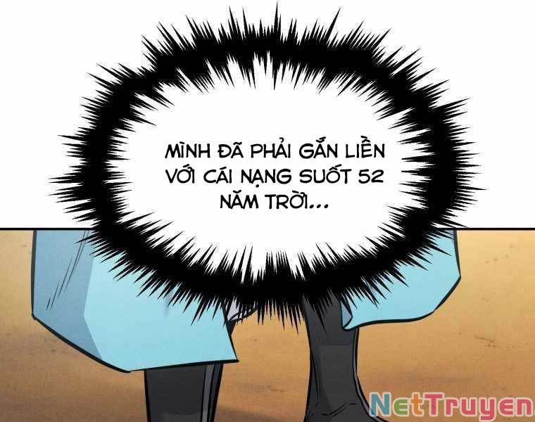 đọc truyện Chuyển Sinh Thành Tiêu Sư Chương 3 ảnh 86 tại Giả Dược