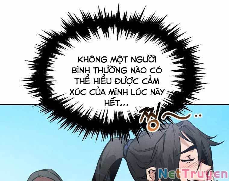 đọc truyện Chuyển Sinh Thành Tiêu Sư Chương 3 ảnh 88 tại Giả Dược