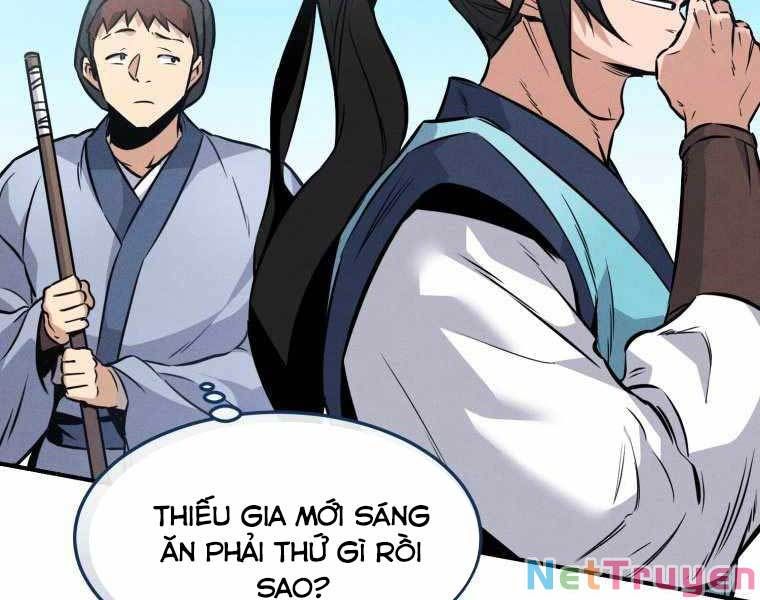 đọc truyện Chuyển Sinh Thành Tiêu Sư Chương 3 ảnh 89 tại Giả Dược