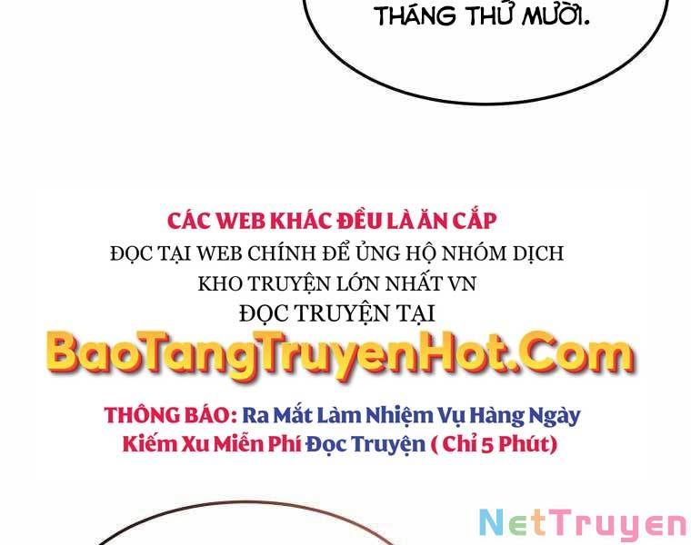 đọc truyện Chuyển Sinh Thành Tiêu Sư Chương 3 ảnh 92 tại Giả Dược