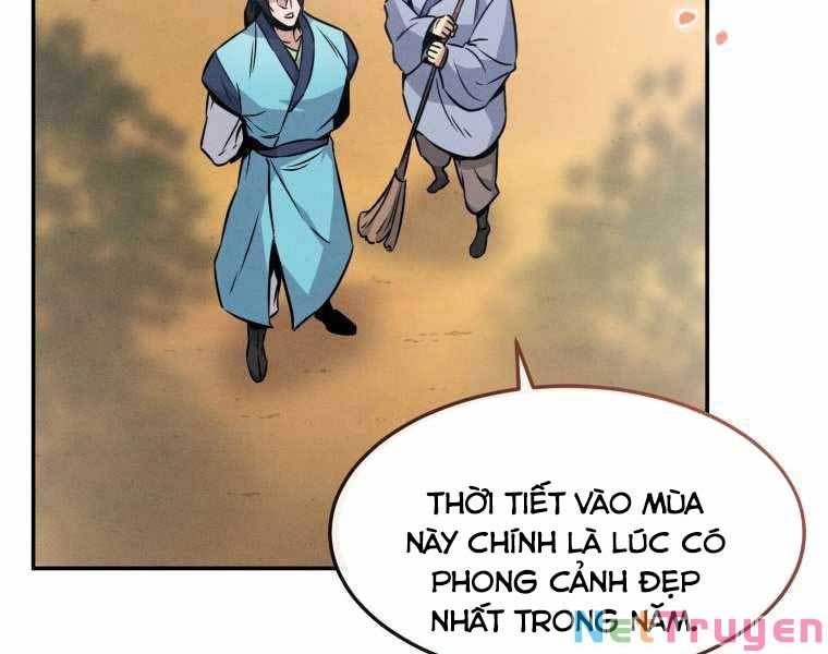 đọc truyện Chuyển Sinh Thành Tiêu Sư Chương 3 ảnh 94 tại Giả Dược