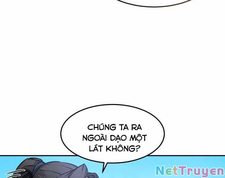 đọc truyện Chuyển Sinh Thành Tiêu Sư Chương 3 ảnh 95 tại Giả Dược